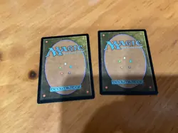 2x COERCIVE PORTAL MN TO GOOD CONDITION - Image 2