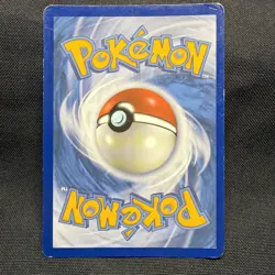 Pokemon Umbreon & Darkrai GX SM241 TAG TEAM Promo Holo 270 HP Sun & Moon - Image 2