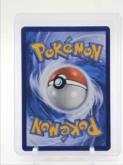 JACQ 2023 POKEMON S & V SPECIAL ILLUSTRATION RARE 250/198 Q1282 - Image 2