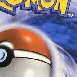 Magikarp 69/110 (Delta Species) Pokemon Holon Phantoms Common 2006 LP - Image 3