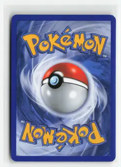 MAMOSWINE 27/111 RISING RIVALS NON HOLO POKEMON TCG LP - Image 2