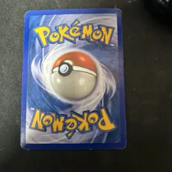 Piloswine 69/146 - Legends Awakened - Uncommon - Pokemon Card TCG D1 - Image 2