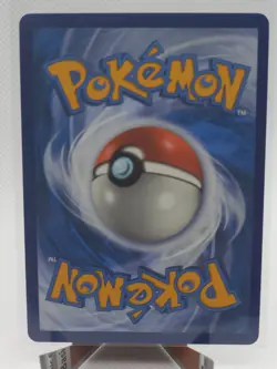 Pokemon TCG Ditto V Shining Fates 050/072 Holo Ultra Rare - Image 2