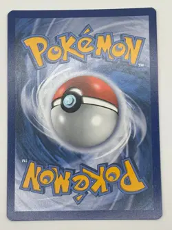 Pokemon Venusaur VMAX Full Art Holo Promo SWSH102 SWSH: Sword & Shield #SWSH102 - Image 2