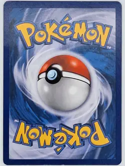 Piloswine 27/135 Pokemon - Black and White Plasma Storm MP - Image 2