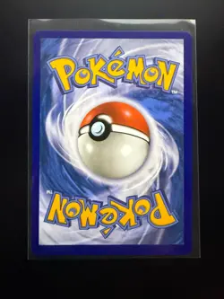 Pokemon TCG ME: Ascended Heroes Boss's Orders 256/217 Holo Ultra Rare Fresh Pull - Image 3