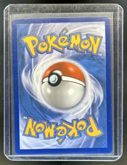 2025 Pokemon MEP Black Star Promos Mega Charizard X ex #023 - Image 2