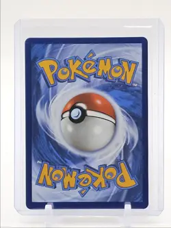 BLISSEY V 2022 POKEMON SWSH SILVER TEMPEST TRAINER RARE HOLO Q1282 - Image 2