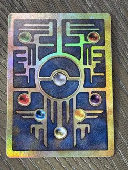 Pokemon massive lot ancient mew, 151, promos, - Image 3