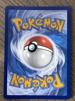 Pokemon massive lot ancient mew, 151, promos, - Image 5
