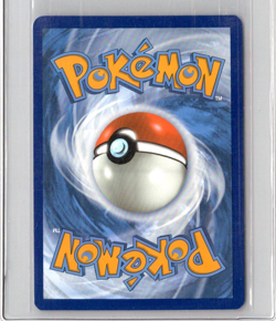Charizard ex 196 SVP Pokemon SV: Scarlet & Violet Promo Holo NM - Image 2