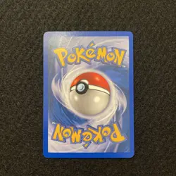 Pokemon Machamp Expedition Base Set 016/165 Reverse Holo Rare 120HP English - Image 3