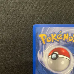 Pokemon Machamp Expedition Base Set 016/165 Reverse Holo Rare 120HP English - Image 5