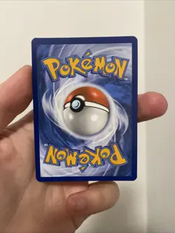 Eevee 173 Pokemon Center Stamped Promo - Image 2