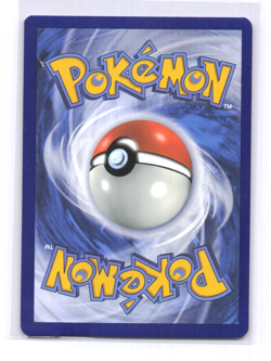 Pokemon Counter Catcher Card 264/182 Paradox Rift Holo Hyper Rare MP - Image 2