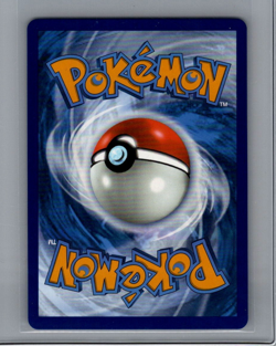 Reuniclus SVP212 - Pokemon TCG Scarlet & Violet Promo Holo NM - Image 2