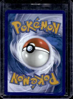 2025 Pokemon Destined Rivals Team Rocket's Spidops #187/182 - Image 2