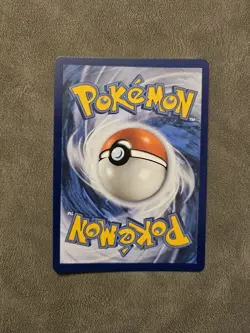 Pokemon TCG Roxanne GG66/GG70 Ultra Rare - Crown Zenith: Galarian Gallery - NM - Image 2