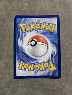 Pokemon TCG Colress's Experiment GG59/GG70 - Crown Zenith: Galarian Gallery - NM - Image 3