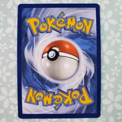 Pokemon Card Pikachu Ex 057/191 Ultra Rare Scarlet Violet Surging Sparks LP - Image 2
