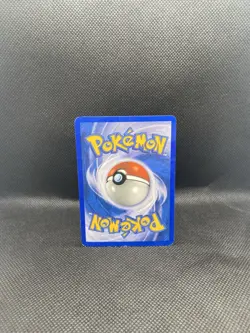 Wartortle 43/100 EX Crystal Gaurdians Pokemon English Reverse Holo 2006 - Image 2