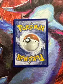 Pokemon 2026 First Partner Illustration Collection Series 1 Promo Kanto - Image 5