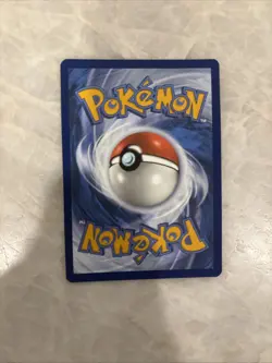 CHARIZARD TG03/TG30 HOLO LOST ORIGIN TRAINER GALLERY POKEMON - Image 2