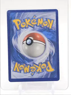 CELEBI & VENUSAUR GX 2019 POKEMON SUN & MOON BLACK STAR PROMO #SM167 Q1282 - Image 2