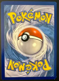 Pokemon TCG Gulpin RC12/RC32 Generations Radiant Collection -PACK FRESH- NM - Image 2