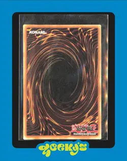 Time Wizard RP01-EN035 Retro Pack Unlimited $2 MIN ORDER - Image 2