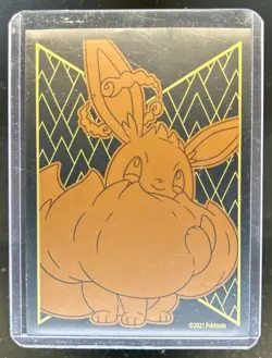 2003 Yu-Gi-Oh! Starter Deck Pegasus 1st Edition Relinquished #SDP-001 - Image 2