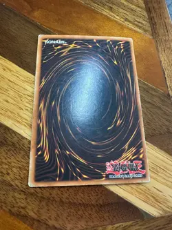 Elemental Hero Bladedge YSD-EN019 1st Edition Ultra Rare PL + BONUS - Image 2