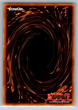 Jam Defender 1996 Yu-Gi-Oh! 1st Edition Labyrinth of Nightmare #LON-028 - Image 2