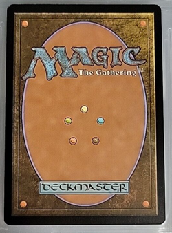 MTG Consuming Vapors Rise of the Eldrazi 101/248 Regular Rare - Image 2