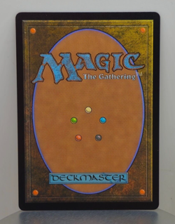 Gautlet of Power (Retro Frame) - DMR - 378 - Dominaria Remastered - Image 2