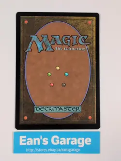 Magic the Gathering Children of Korlis 014/289 TSR Time Spiral common - MN - Image 2