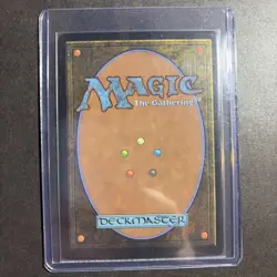 The Last Agni Kai (Borderless) Avatar: The Last Airbender Foil - Image 2