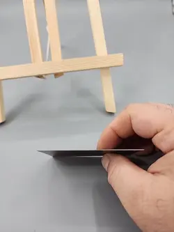 Yu-Gi-Oh TCG Lord Of D. BPT-004 Limited Edition Secret Rare Card NM NEAR MINT - Image 5