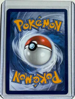 Pokemon MEGA DRAGONITE EX 290/217 SPECIAL Illustration RARE/Ascended Heroes - Image 3