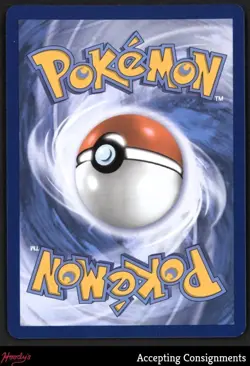 2026 Pokemon Day TCG Scarlet & Violet Temporal Forces #051 Pikachu STAMPED PROMO - Image 2