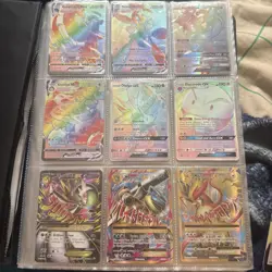 pokemon collection - Image 2