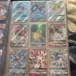 pokemon collection - Image 4