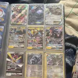 pokemon collection - Image 5