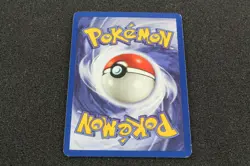 Pokemon Team Rocket 1st Edition 32/82 Uncommon Dark Charmeleon NM - Image 2