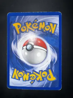 Pokemon Lugia 9/111 Neo Genesis Holo ITA 1 ED - No Charizard Crystal - Image 2