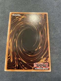 Yugioh! TCG - Mementotlan Bone Party - Quarter Century Secret Rare - RA04-EN099 - Image 2