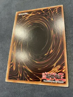 Yugioh! TCG - Mementotlan Bone Party - Quarter Century Secret Rare - RA04-EN099 - Image 3