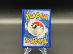 Armaldo - Holo - 1/100 EX Sandstorm - Pokemon TCG - 2003 - Image 2