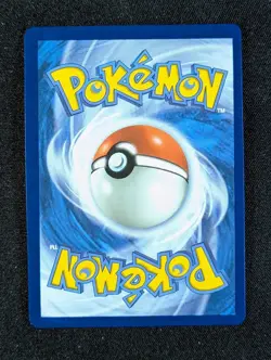 2025 Pokemon MEGA CHARIZARD EX 130/094 Phantasmal Flames Mega Hyper Rare English - Image 2