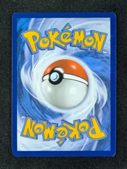 2023 Pokemon CHARIZARD EX 199/165 Scarlet & Violet 151 Special Illustration Rare - Image 2